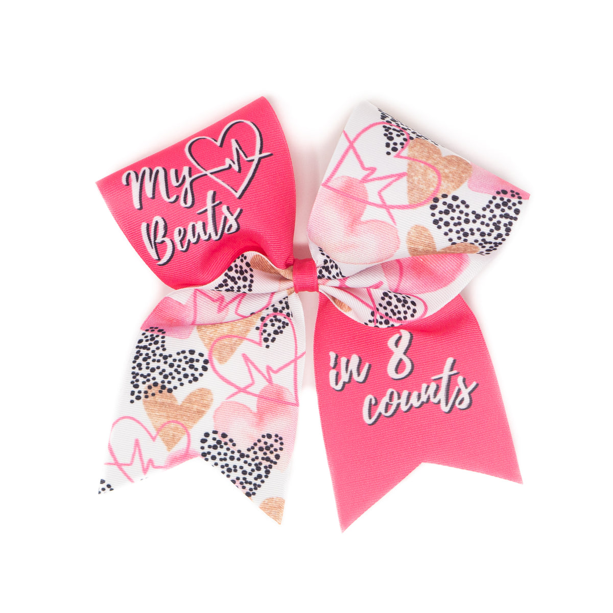 my-heart-beats-in-8-counts-graphic-ribbon-and-bows-oh-my